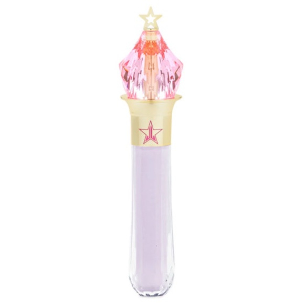 jeffree star lavender concealer